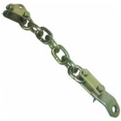 Resim MASSEY FERGUSON 165/175/265/285 İÇ GERGİ ZİNCİRİ 