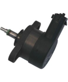 Resim Bosch 281002584 Basınç Regülatörü Albea Doblo 1.3 Jtd Uyumlu 