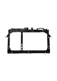 Resim Ford Fiesta Ön Panel 2016- Dizel 2008- Oem No: 8v51a16e146db 