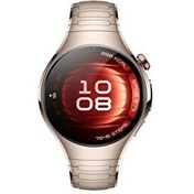 Resim Huawei HW55020EWC Huawei Watch 5 Akıllı Saat 
