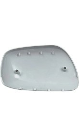 Resim HYS Ayna Kapağı Sol Toyota Corolla 2002-2004 | Orjinal Tip 