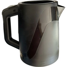 Resim AR3062 Jolliete Çay Makinesi Alt Su Haznesi 