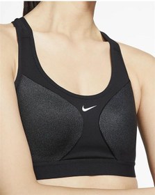 Resim Nike Motion Adapt 2.0 City Ready Yüksek Destekli Kadın Spor Sütye 