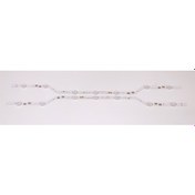 Resim Samsung UE32J5373 Led Bar V5Dn-320Sm1-R2 2015 Svs32 Fhd F-Com 7Leds Rev1.3 150404 Lm41-00134A_Lm4100147A 