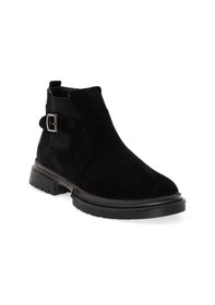 Resim Pierre Cardin Erkek Siyah Ayakkabı 50298492-vr046 Siyah 