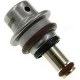 Resim Esse Otomotiv - Accent 06-11 Era Benzinli Şamandıradaki Basınç Regülatörü Mbs353011g000 35301-1g000 