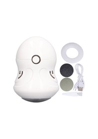 Resim Elektrikli Nasır Törpüsü Şarjlı Kaiyi 