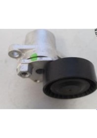Resim Skoda Rapid Alternatör Gergisi Komple 2012-2018 04e145299n 534048010 1.2, 1.0 Tsı 