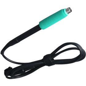 Resim Aixun T3B-210 Uyumlu Havya Kolu 