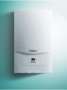 Resim Vaillant Vuw Pure 286/7-2 Tam Yoğuşmalı Kombi 