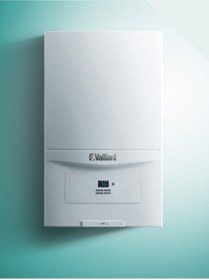 Resim Vaillant Vuw Pure 286/7-2 Tam Yoğuşmalı Kombi 