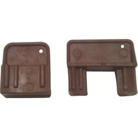 Resim Aparathane Opel Eski Model Plastik Sente Aparatı 