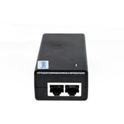 Resim Beek Aktif Poe Adaptör 10/100Tx - 48V. Maks.15.4W 