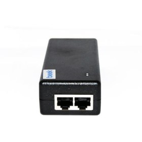 Resim Beek Aktif Poe Adaptör 10/100Tx - 48V. Maks.15.4W 