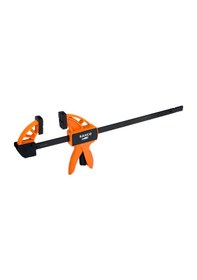 Resim Bahco Yeni Nesil İşkence Qcg-150 