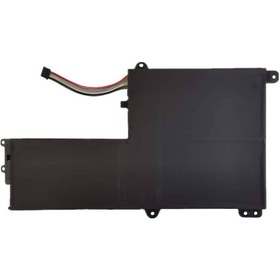 Resim İNFOSTAR Lenovo 5b10m49826 Notebook Bataryası 