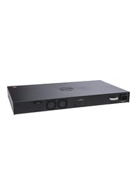 Resim Dell Networkıng N1548 48X1Gbe 4X10Gbe Sfp 