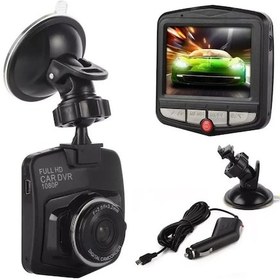 Resim Geeroyoo Dash Cam 1080p Hd Gece Görüşü Ve Park Monitörlü Araç Kamerası Jzr-gy 