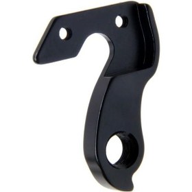 Resim Specialized Tarmac SL6 Venge , Cipollini Kadro Kulağı-Hanger 