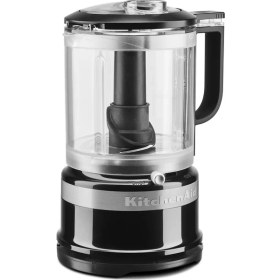 Resim KitchenAid 1,19 L Mutfak Robotu - 5KFC0516 