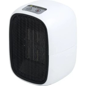 Resim Romeo Mora Isıtıcı Ev El Isıtıcı Küçük Güneş Ayak Isıtıcı Artefakt Ofis Yatak Odası Yurt Küçük Hızlı Isıtma Fanı (Yurt Dışından) 