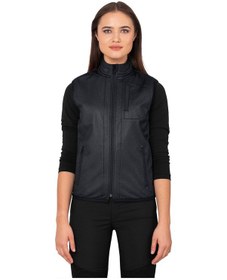 Resim Phantom Smart Windstopper Yelek Kadın 