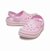 Resim Crocs Crocs Crocband Çocuk 