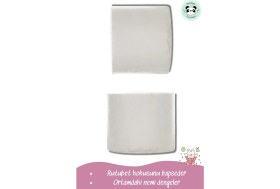 Resim Pandogo Nem Giderici Cihaz 450 gr Nem Alıcı Rutubet Giderici Aparat 1 Adet 