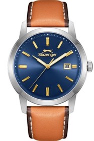Resim Slazenger Erkek Kol Saati Sl.09.2496.1.02 