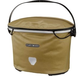 Resim Ortlıeb F79703 Up-Town City Gidon Çantası 