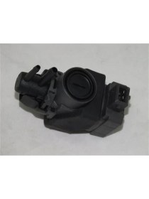 Resim My 149566215R - Basınç Dönüştürücü Clıo Iıı-Modus 05 1.5 Dci 