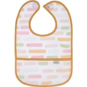 Resim Babyjem Leke Tutmaz Önlük 24x85 Cm 840 