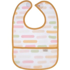 Resim Babyjem Leke Tutmaz Önlük 24x85 Cm 840 