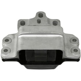Resim Motor Takozu Golf V A3 A3 Sportback A3 Convertıbl 