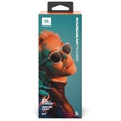 Resim Jbl Soundgear Frames Akıllı Gözlük 