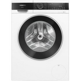 Resim Siemens WG44A2A0TR 9 kg 1400 Devir Beyaz Çamaşır Makinesi 