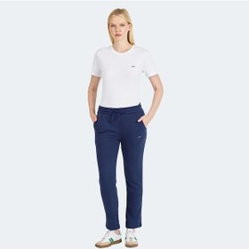 Resim Slazenger MIDNIGHT I Kadın Eşofman Altı Lacivert 