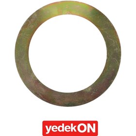 Resim AGCO Rondela - Massey Ferguson | LA355538704 
