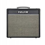 Resim Nux Mighty 40 MKII Elektro Gitar Amfisi 