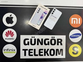 Resim Samsung A55 İkinci El TR | 128 GB | Mavi 