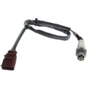 Resim Bosch 025898679A Oksijen Sensoru 04E906262AR 