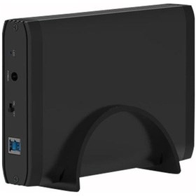 Resim Codegen Cdg-hdc-35ba Usb 3.0 Disk Kutusu 