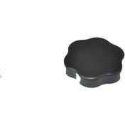 Resim Mais Marka Motor Yağ Kapağı 1.4-1.6 R9-R11-R19 