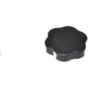 Resim Mais Marka Motor Yağ Kapağı 1.4-1.6 R9-R11-R19 