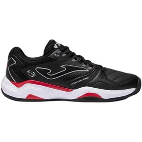 Resim Joma Tm100s2401c Master 1000 Erkek Tenis Ayakkabısı 