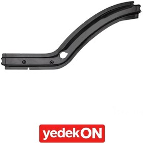 Resim Kapı Eşik Sacı Axor-Atego Dış Sol - A9736101232 