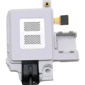 Resim Nokta Teknik Samsung Galaxy Grand 2 G7100 G7102 G7105 G7106 Buzzer Hoparlör 