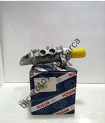 Resim Megane 3 Fren Ana Merkezi 460117726R-2 