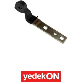 Resim Panjur Menteşesi Axor Sol 