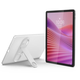 Resim Lenovo Tab M10 10.1 4/128GB ZAEH0039TR 